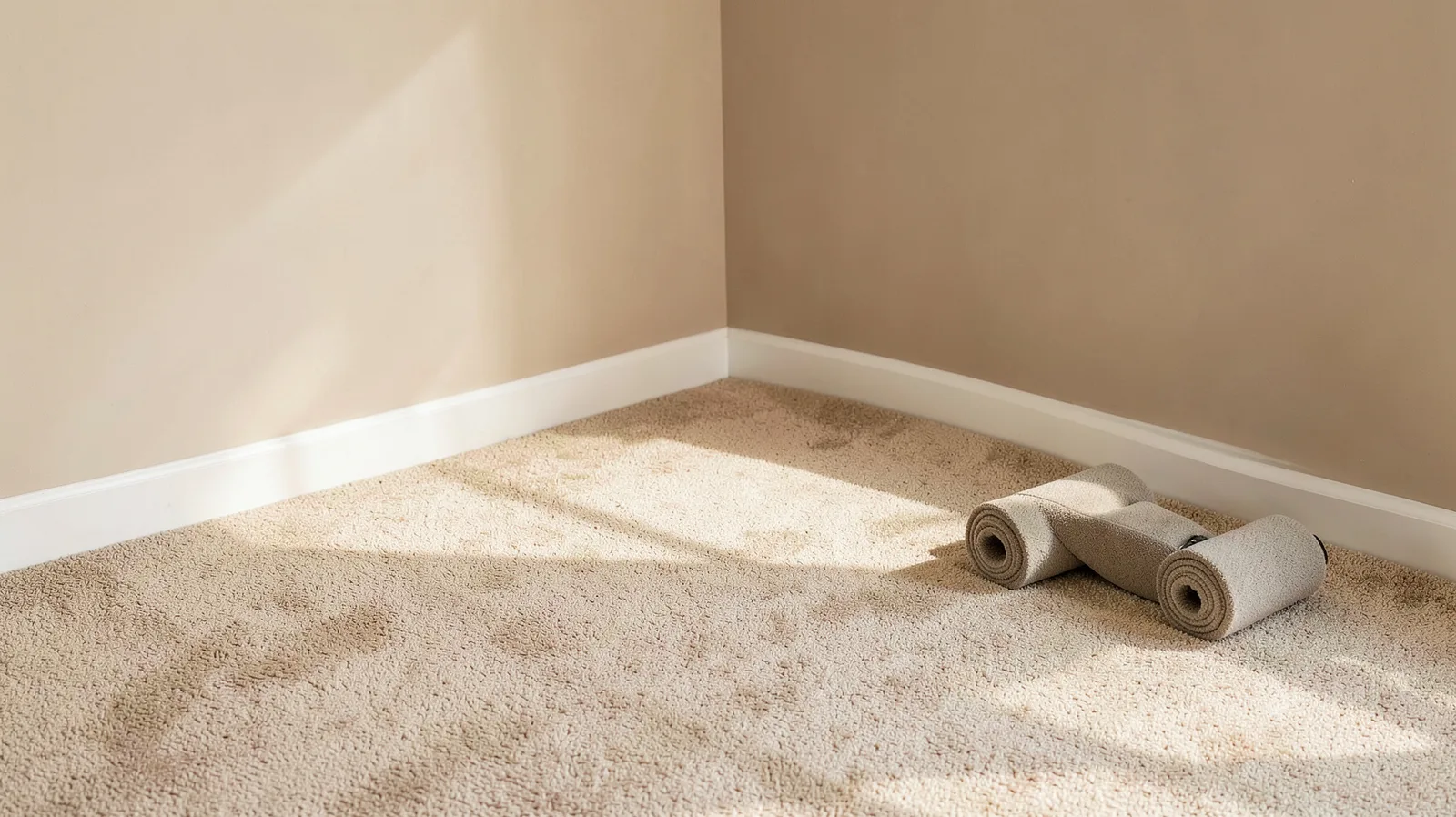 Carpet Installation in Ruby, SC near me